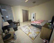 United Arab Emirates Sharjah Emirate Ajman vacation rental compare prices direct by owner 35077349