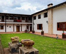 Colombia Cundinamarca Suesca vacation rental compare prices direct by owner 12935689