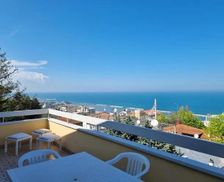 Italy Marche Gabicce Mare vacation rental compare prices direct by owner 35077273