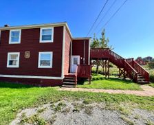 Canada Newfoundland and Labrador Trinity vacation rental compare prices direct by owner 11906800