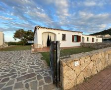 Italy Sardinia Tanaunella vacation rental compare prices direct by owner 35138446