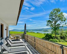 Austria Salzburg Seekirchen am Wallersee vacation rental compare prices direct by owner 13413610