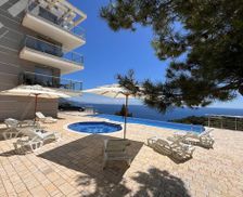 Montenegro Budva County Budva vacation rental compare prices direct by owner 35183536