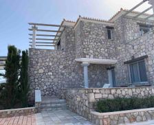 Greece Peloponnese Koilás vacation rental compare prices direct by owner 26727240