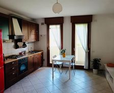 Italy Veneto Albignasego vacation rental compare prices direct by owner 33618088