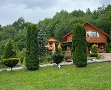 Ukraine Ivano-Frankivsk Kosiv vacation rental compare prices direct by owner 26753543