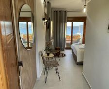 Greece Amoliani Ammouliani vacation rental compare prices direct by owner 35235781