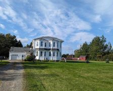 Canada Nova Scotia Parrsboro vacation rental compare prices direct by owner 12771041