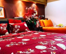 Thailand Pathumthani Province Pathum Thani vacation rental compare prices direct by owner 35087004