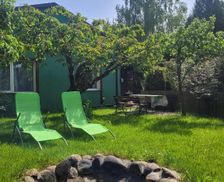 Poland Wolin Island Wolin vacation rental compare prices direct by owner 35559710