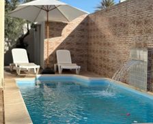 Tunisia Djerba Djerba vacation rental compare prices direct by owner 33657344