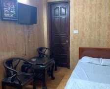 Vietnam Ha Noi Municipality Hanoi vacation rental compare prices direct by owner 35904054