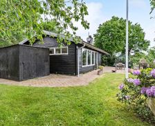 Denmark Zealand Hornbæk vacation rental compare prices direct by owner 33696219