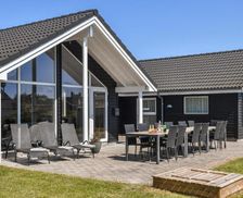 Denmark Sjaelland Stege vacation rental compare prices direct by owner 29929745