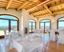 Italy Marche Osimo vacation rental compare prices direct by owner 15107228