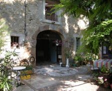 France Languedoc-Roussillon Ferrals les Corbieres vacation rental compare prices direct by owner 33694316