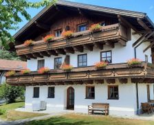 Germany Bavaria Hauzenberg, Bayern vacation rental compare prices direct by owner 33694531