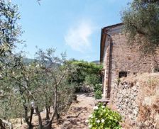 Italy Tuscany Buti PI vacation rental compare prices direct by owner 33694218