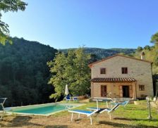 Italy Tuscany Buti PI vacation rental compare prices direct by owner 33694188