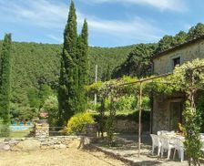 Italy Tuscany Buti vacation rental compare prices direct by owner 33694503