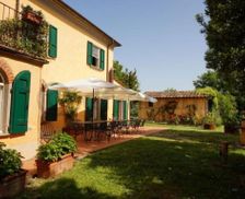 Italy Tuscany Arezzo vacation rental compare prices direct by owner 33694726