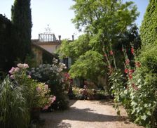 France Languedoc-Roussillon Ferrals les Corbieres vacation rental compare prices direct by owner 33694333