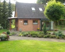 Germany Lower-Saxony Soderstorf vacation rental compare prices direct by owner 33694599