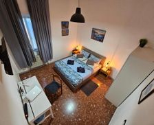 Italy Lazio Vitinia vacation rental compare prices direct by owner 35494022