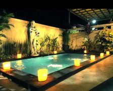 Indonesia Bali Keramas vacation rental compare prices direct by owner 33629042