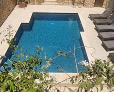 Malta Gozo Għarb vacation rental compare prices direct by owner 24142709