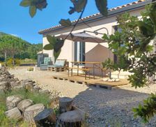 France Languedoc-Roussillon Mourèze vacation rental compare prices direct by owner 35458801