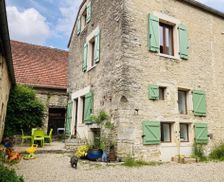 France Burgundy Fontaine-Française vacation rental compare prices direct by owner 26765871