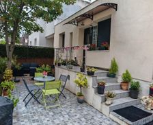 France Ile de France Pierrefitte-sur-Seine vacation rental compare prices direct by owner 23863472