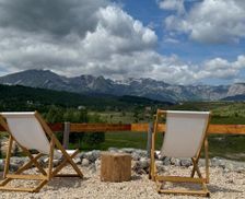 Montenegro Zabljak County Žabljak vacation rental compare prices direct by owner 35870149