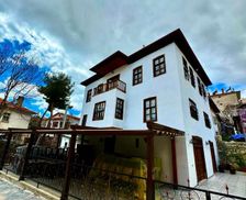 Turkey Central Anatolia Region Karaman vacation rental compare prices direct by owner 35109378