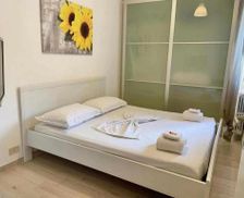 Italy Marche Porto SantʼElpidio vacation rental compare prices direct by owner 35905329