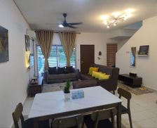 Malaysia Selangor Banting vacation rental compare prices direct by owner 35591489