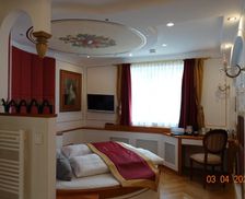 Austria Vienna (state) Vienna vacation rental compare prices direct by owner 15666364