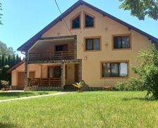 Romania Gorj Polovragi vacation rental compare prices direct by owner 35100386