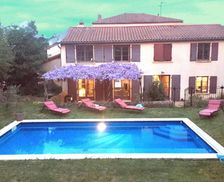 France Rhône-Alps Lentilly vacation rental compare prices direct by owner 35109548