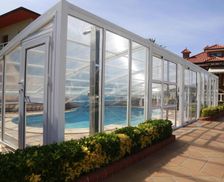 Spain Cantabria Miengo vacation rental compare prices direct by owner 14218993