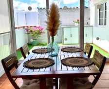 Spain Gran Canaria Telde vacation rental compare prices direct by owner 35686913