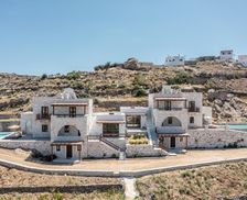 Greece Naxos Glinado vacation rental compare prices direct by owner 27489495