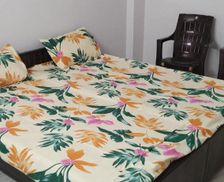 India Uttar Pradesh Vrindāvan vacation rental compare prices direct by owner 35119178