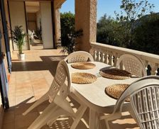 France Provence-Alpes-Côte d'Azur Saint-Martin-du-Var vacation rental compare prices direct by owner 35432855