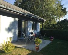 Germany Mecklenburg-Pomerania Lubmin vacation rental compare prices direct by owner 35124693