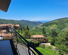 Italy Liguria Velva vacation rental compare prices direct by owner 33657435