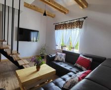 Poland Silesia Kocierz Rychwałdzki vacation rental compare prices direct by owner 35126780