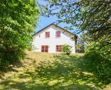 Denmark Anholt Anholt vacation rental compare prices direct by owner 33699329