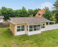 Denmark Samsø Samsø vacation rental compare prices direct by owner 25287632